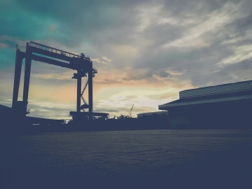 Agentur für Export und Devisen: Wie viele Wege gibt es im Außenhandel für Unternehmen?