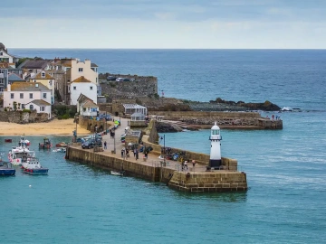 Sichuan Kosmetik Export Agentur, warum ist diese die Nummer eins?