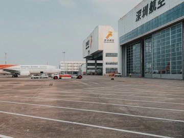 Vertretung für die Beantragung von Import-/Exportlizenzen? Hier finden Sie alles, was Sie wissen müssen!