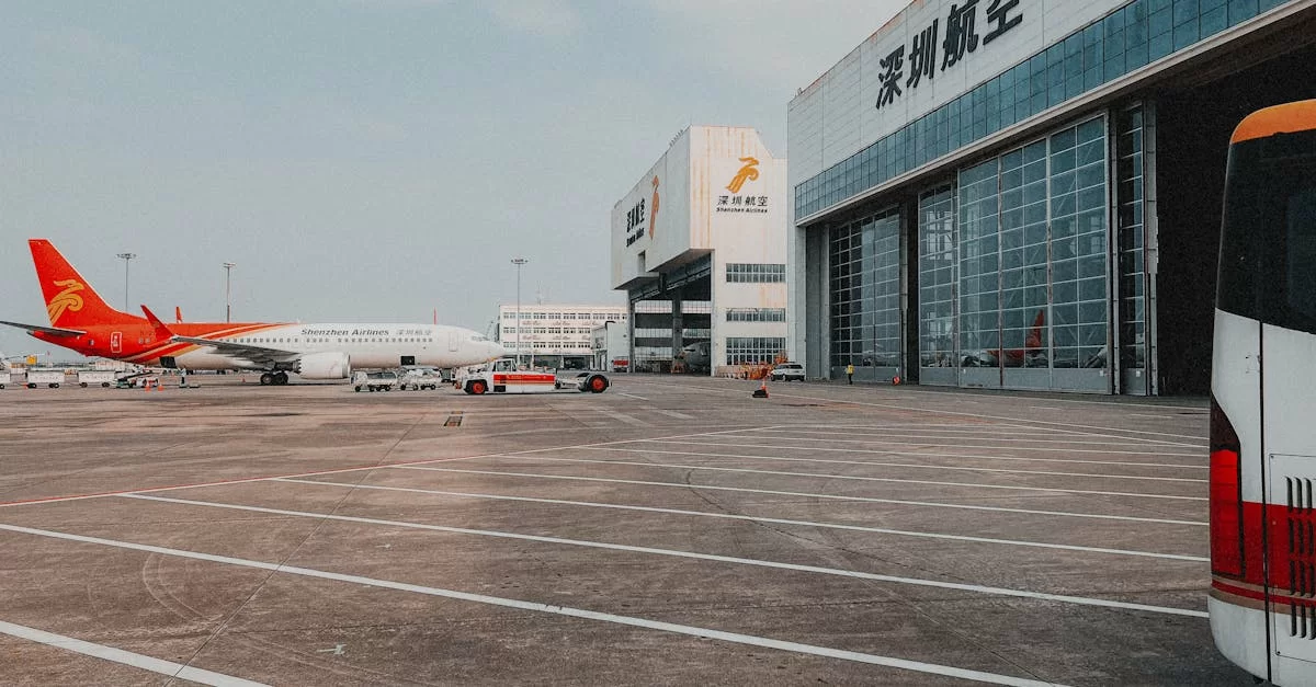 Wow ! Parlons de l’agent de dédouanement à l’importation à Pékin