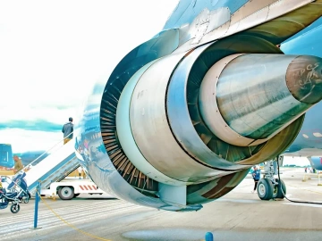 Les secrets des transitaires de fret d’import-export de Xi’an que vous ne connaissez pas