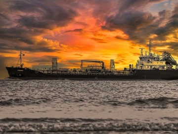 Customs declaration and clearance for export to Russia