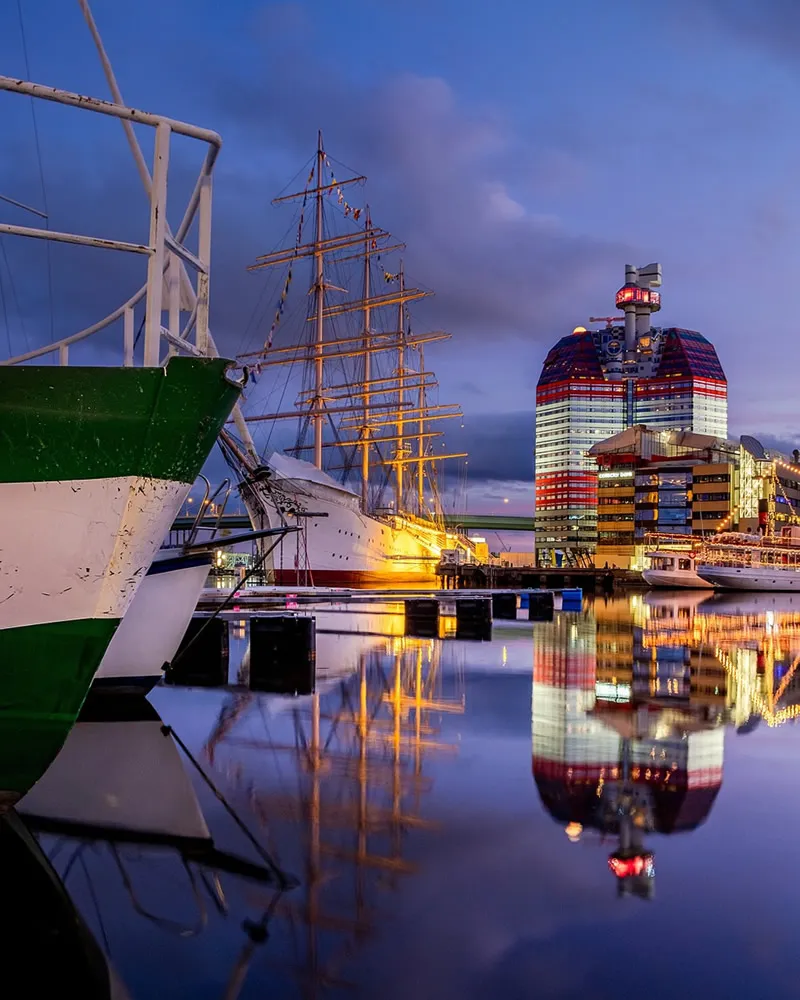 6%から25%へ：輸入輸送代理税率を一枚で理解する