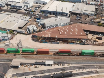 Stupéfiant ! Les sociétés d’agents d’import-export de marchandises recèlent ces secrets