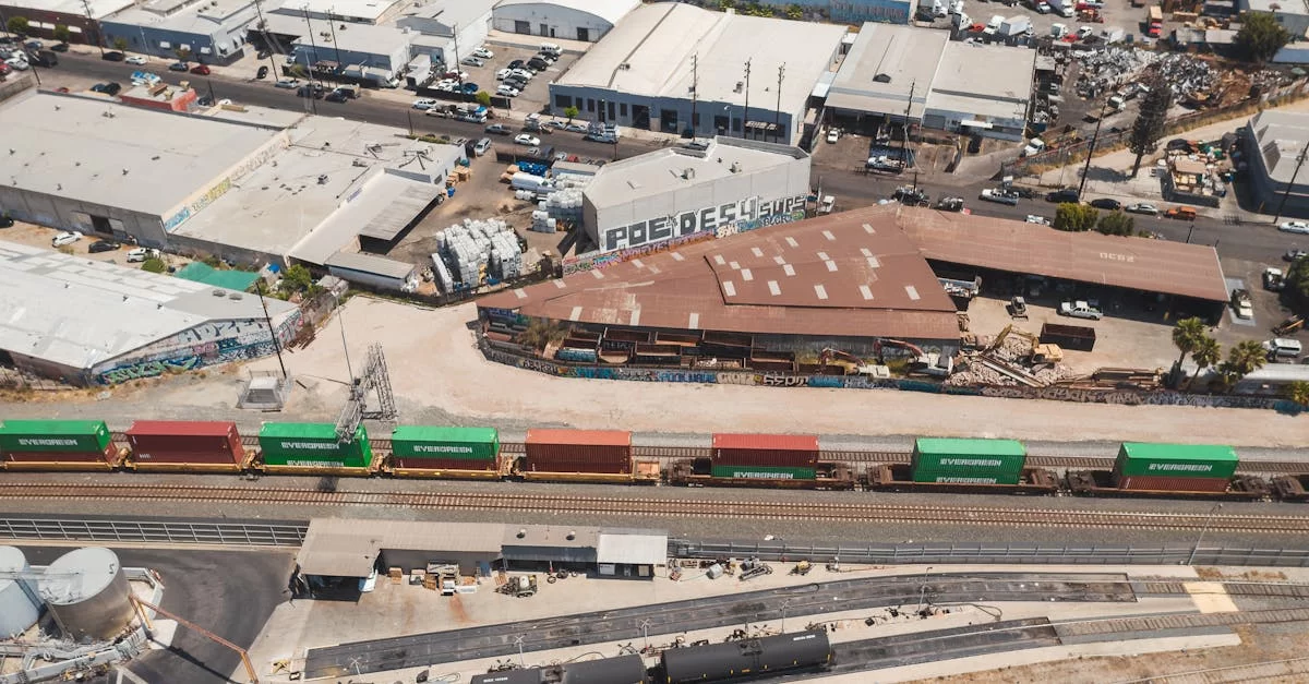 貿易関係者必見！輸出は終わり、代理店こそが立つべき時