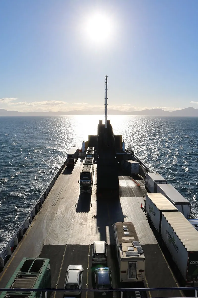 Découvrez l’agent d’importation suisse : ce que vous ignorez