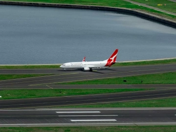 Stop Wasting Efforts! Dongguan Import Agency Services Are This Important