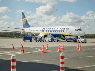 Import Agency Customs Clearance Enterprises? There are truly many intricacies involved!