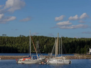 Is Air Conditioner Export Agency a Highly Profitable Industry?