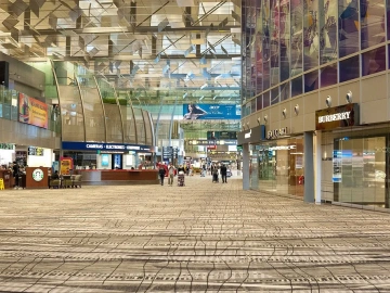 Tianjin export tax rebate hides mysteries? 3 cold knowledge points to make profits soar