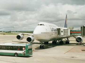 Import-Onshore-Re-Export-Handel, wissen Sie, wie das funktioniert?