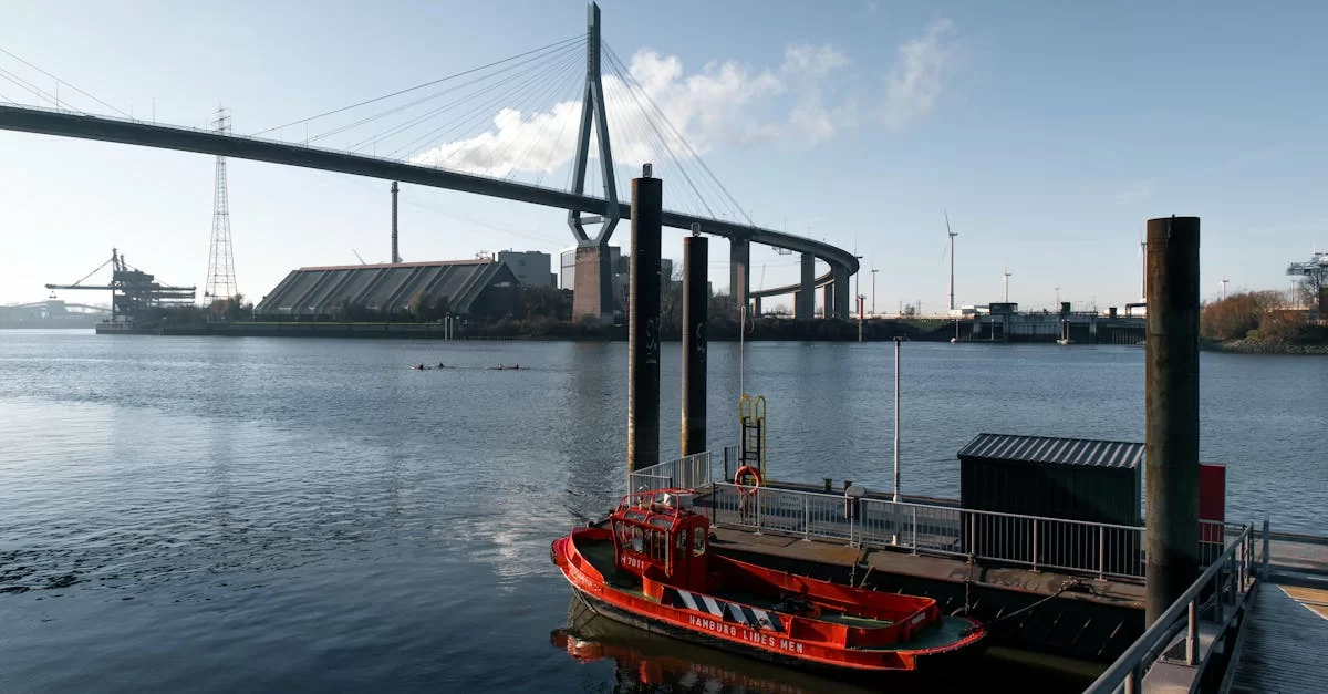 В цифровую эпоху традиционные модели экспортного посредничества исчезают?