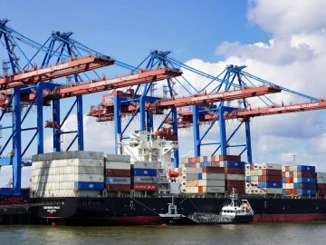 Pigment Imports Always Detained? An Old Shanghai Customs Broker's Guide to Avoiding Pitfalls