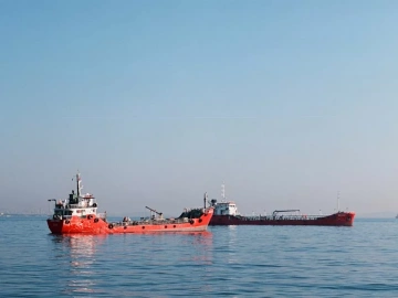 Ist der Export von Klimaanlagen über Agenten tatsächlich ein Geschäft mit hohen Gewinnmargen?