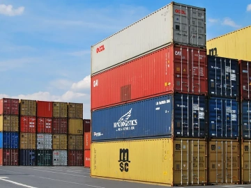Unveiling the Black Box Operations of China-Hong Kong Import and Export Agents