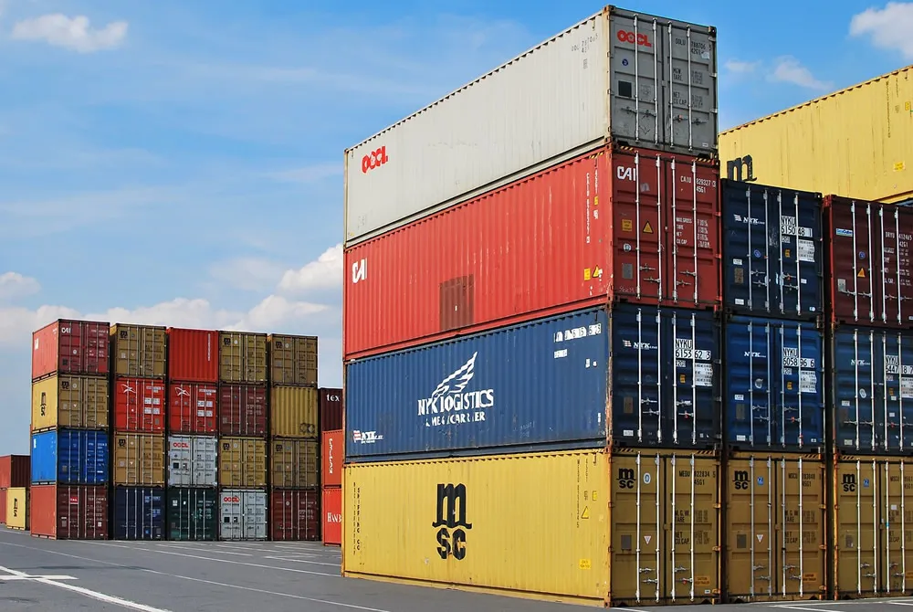 Verpassen Sie nicht! Unbegrenzte Geschäftsmöglichkeiten für Import-Snacks aus Korea in Qingdao