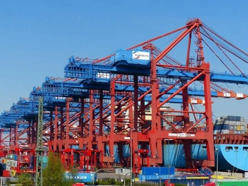 Kleiner Snack-Agent werden? Das ist ja der reine Reichtumscode!