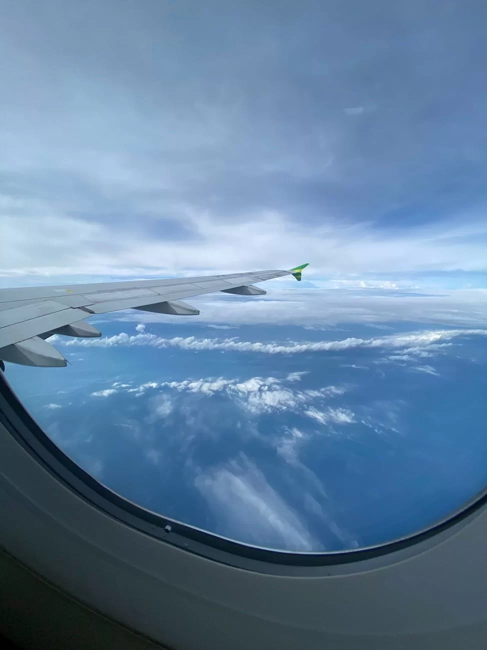 Les armes secrètes du remboursement de la TVA à l’exportation que vous ignorez