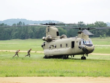 Import-Onshore-Re-Export-Handel, wissen Sie, wie das funktioniert?