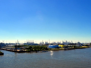 Société de services d’import-export ? C’est un véritable coup de pouce pour les affaires d’import-export !