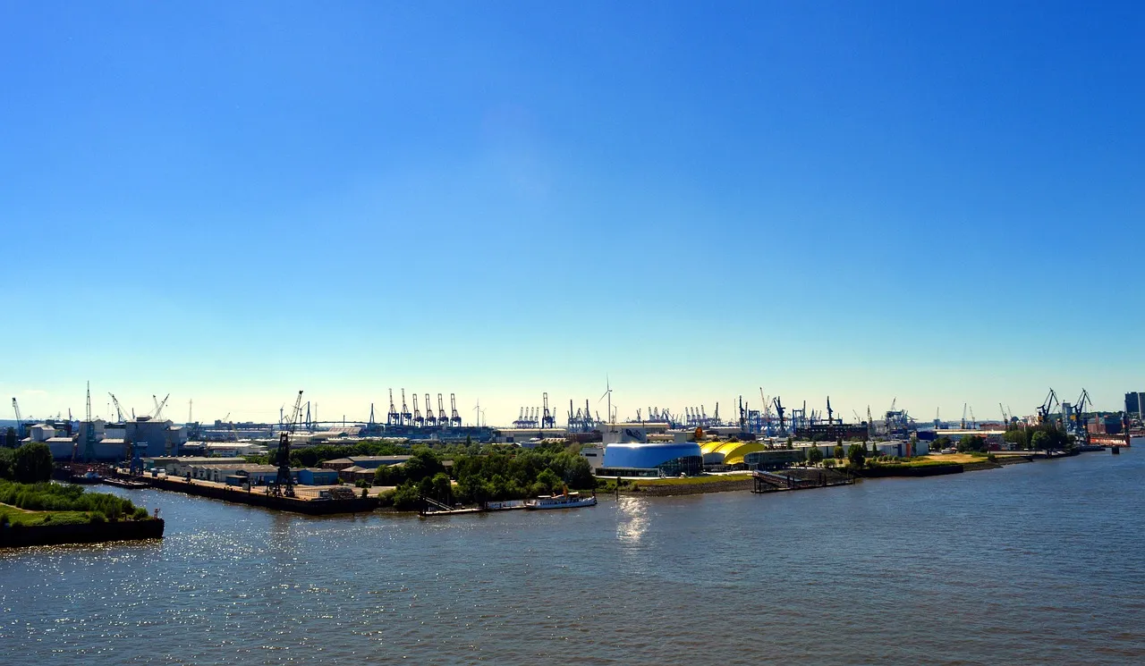 Export Agency Services: A Capable Assistant for Your Exports or Unnecessary?