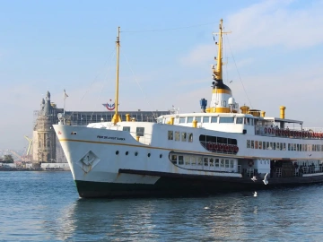 Foreign Trade Import? It's Actually Not That Difficult!