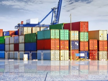 Incroyable ! Tant de subtilités dans la déclaration en douane d’importation par agent à Shanghai