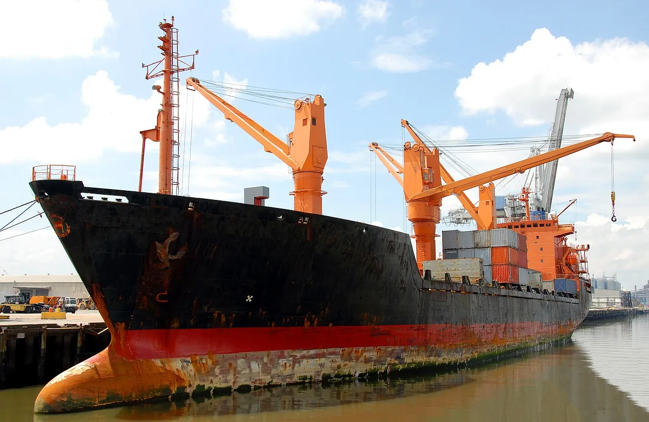 Unveiling! The Magical Operations of Shenzhen Import Customs Declaration Agencies