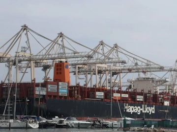 Ne faites plus de mauvais choix ! Choisissez ce prestataire pour votre de transport maritime d’import-export à Nanning.