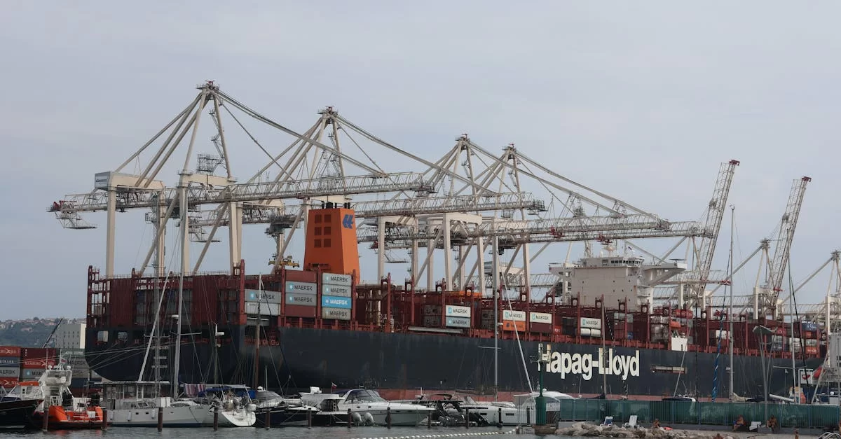 Welche Exportagentur ist die beste? Shaoguan Kahang schaut auf Zhongmaoda