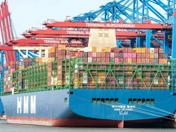 Imported Immunodiagnostic Reagents Agency: A Pie or a Trap?