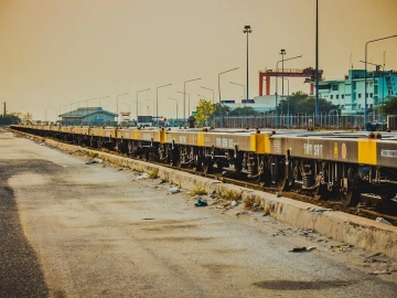 Export Leselampen Agentur: Wollen Sie sich diese Verdienstmöglichkeit entgehen lassen?