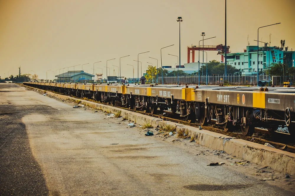 輸入ProSpecBio代理を侮るなかれ、中贸達は簡単ではない