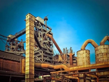 Die verborgenen Machenschaften von Import-HF-Agenten, 90 % der Einkäufer wissen es nicht