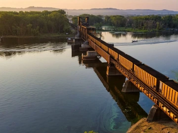 Les secrets des transitaires de fret d’import-export de Xi’an que vous ne connaissez pas