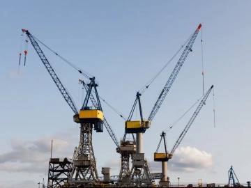 Ne faites plus de mauvais choix ! Choisissez ce prestataire pour votre de transport maritime d’import-export à Nanning.