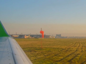 Stop the Unnecessary Hassle! For Cream Import Customs Clearance, This Is the Right Choice