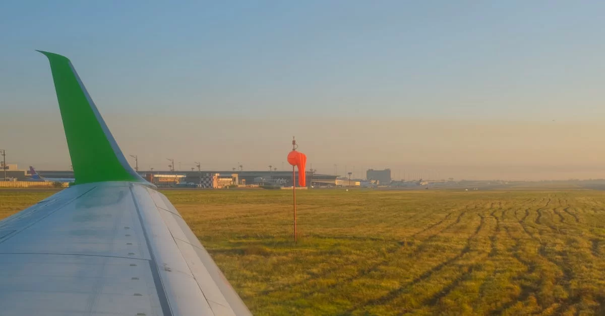 Не стоит недооценивать транзитную торговлю, это ключевое звено в международной торговле.