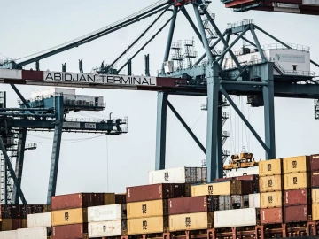 The difference between import and export agent and customs broker