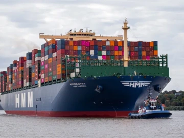 Do You Know the Many Nuances of Handling Export Tax Rebates?