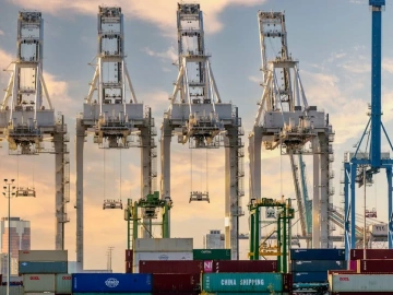 Tianjin Original Imported Milling Machine Agency, Have You Really Chosen Correctly?