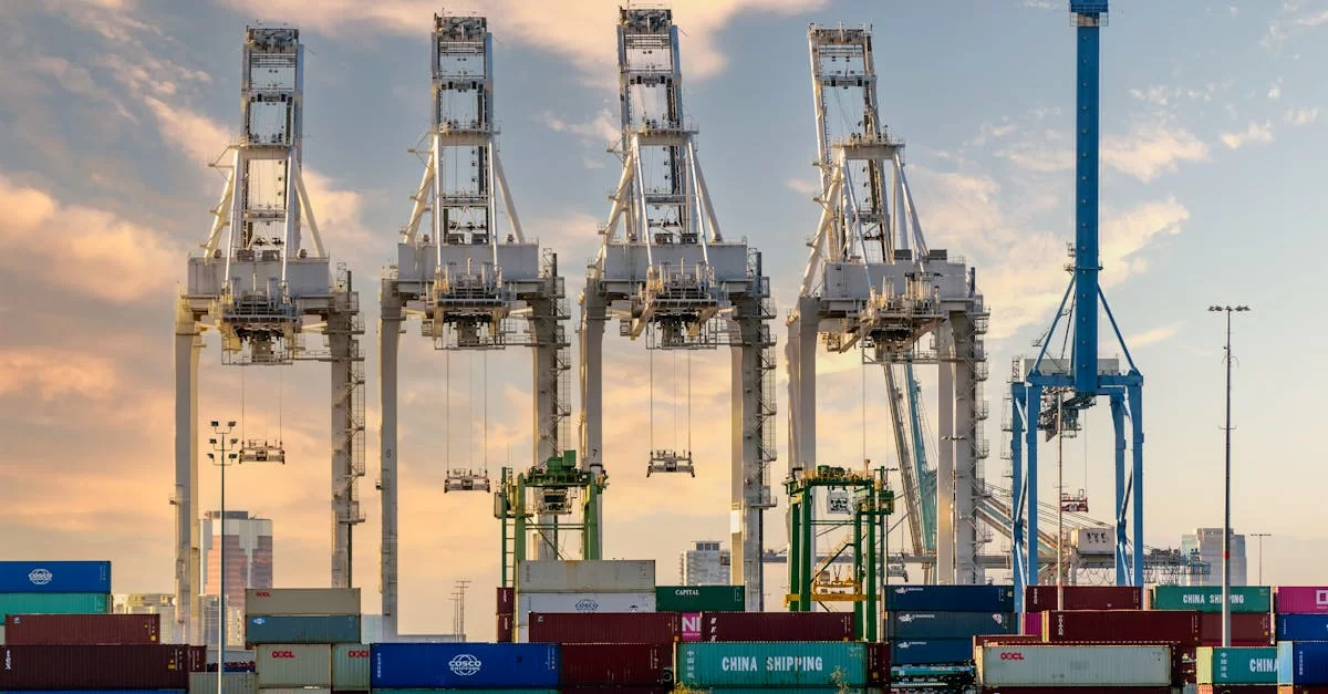 見逃すな！温州輸出代理還付の重要なポイント