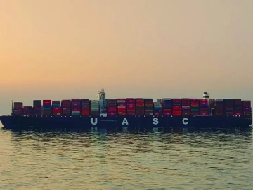 Incroyable ! Il y a tellement de subtilités dans le paiement des impôts par les agents d’import-export