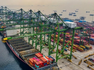 Still fumbling with importing kitchenware yourself? Agency services are the shortcut