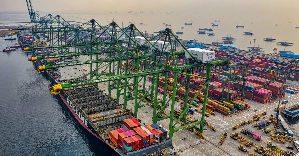 Verpassen Sie die Exportagentur für die Mongolei nicht, Sie könnten große Verluste erleiden