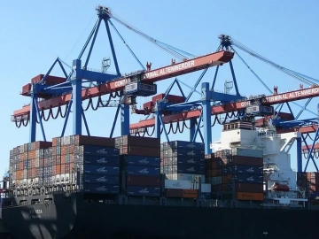 Do You Know the Many Nuances of Handling Export Tax Rebates?