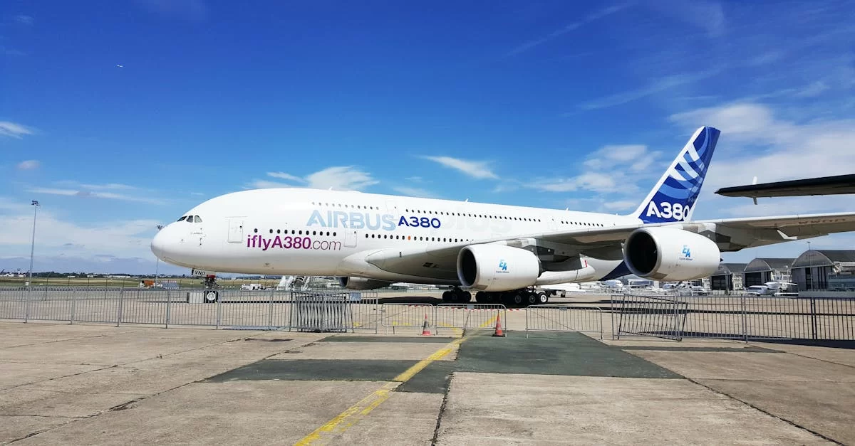 Choosing a trade agent for export? Do you know these key points?