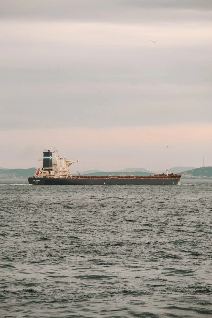 Explorez le processus complet de l’agent d’exportation