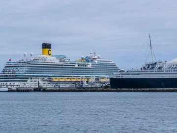 Stupéfiant ! Les agents d’import-export aérien international de Liuzhou ont ces secrets