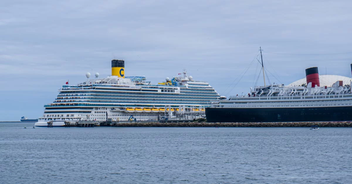 ¡No más malentendidos! Entienda los servicios de agente de carga en un solo artículo